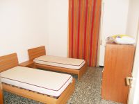 Appartamento in vendita a Ventimiglia - Rif. 0144